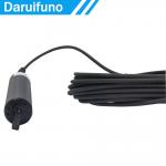 Online Digital Blue Green Algae Sensor IP68 For Surface Water