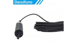 China Online Digital Blue Green Algae Sensor IP68 For Surface Water supplier