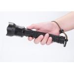 100w Ip65 Usb Flashlight Multifunctional Camping
