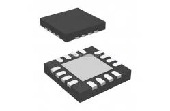 China DSPIC33EP256GM304-E/ML supplier