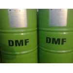 N-Dimethyl formamide/DMF/dimethyl formamide for sale