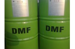 China N-Dimethyl formamide/DMF/dimethyl formamide supplier
