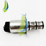 AT310584 Solenoid Valve For 210J Loader for sale