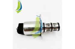 China AT310584 Solenoid Valve For 210J Loader supplier