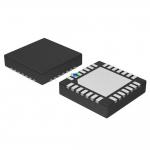DSPIC33EP32MC202-I/MM for sale