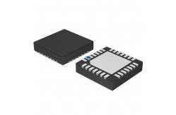 China DSPIC33FJ32GP102T-I/ML supplier