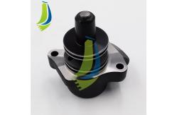 China 094150-0310 0941500310 Common Rail Pump HPO For 6D125 Engine supplier