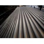 BS EN10216-5 1.4940 seamless tube pipe for sale