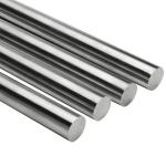 8cm API 304 Stainless Steel Round Bar for sale