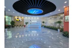 China Signal Tower Lamp manufacturer