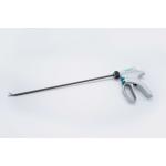 230mm 360mm Ultrasonic Scalpel System Laparoscopic Device For Surgery