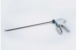 China 230mm 360mm Ultrasonic Scalpel System Laparoscopic Device For Surgery supplier