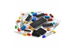 China AOS Bom Circuits AO4613L Microelectronics Ic AO461 Microcontroller Xc6slx9-2tqg144c Xc6slx9 supplier