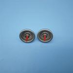 Universal Lighter Refill Valve Tool for Outdoor Adventures Lightweight Durable