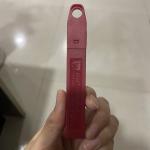 60 Degrees Cutting Angle Snap-Off Blade Type Silver 9mm Cutter Blades For Professional Cutting Needs for sale