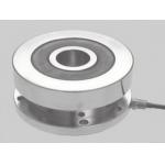Spoke structure load cell/LZL5H/Alloy steel/25t/45t