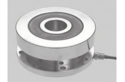 China Spoke structure load cell/LZL5H/Alloy steel/25t/45t supplier