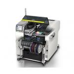Multi - Purpose Mounter Surface Mount Placement Machine XPF-L/W Original FUJI for sale