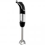 2 Speed Hand Blender Stick 600 Watt Color Customized For Smoothies for sale