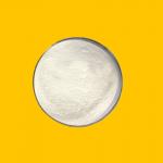 Maltase Glucoamylase Baking Industry Enzymes 100000SKB Providing Enzyme Preparation Sample for sale