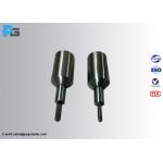 SEV1011 Calibrated Plug Socket Tester Gauge B Contact Safety 10A For Socket Outlets Plugs for sale