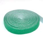 Wide 50mm double sided sticky  tape , super strength  different colors for sale
