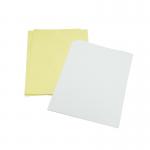 A3 110gsm Sublimation Transfer Paper For Mugs