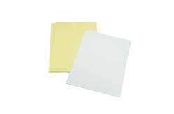 China A3 110gsm Sublimation Transfer Paper For Mugs supplier