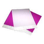 Custom Logo Printing Tyvek Paper Wristbands  , Assorted Colored Paper Wristbands for sale