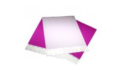 China Custom Tyvek Paper Wristbands Durable And Versatile Identification Solution supplier