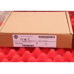 Allen Bradley MODULE 1756-CN2R AB 1756-CN2R ControlNet Modules Installation Instructions High reliability for sale