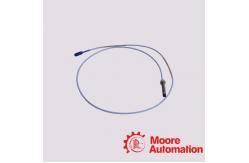 China 330901-14-43-05-02-05 Bently Nevada  3300 NSv Proximity Probes supplier