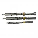 High Precision High Reliability Wireline Core Barrel Assembly NQ/B for sale