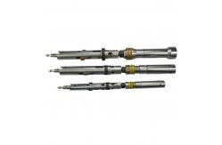 China High Precision High Reliability Wireline Core Barrel Assembly NQ/B supplier