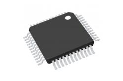 China C8051F340-GQ supplier
