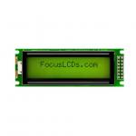 C162C-YTY-LW65 for sale