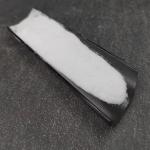 White or Colorless Needle Shaped Crystal Magnesium Sulfate Heptahydrate for Industrial for sale