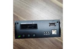 China Eltek Smartpack R Telecom Controller 242100.120 Monitoring Module supplier
