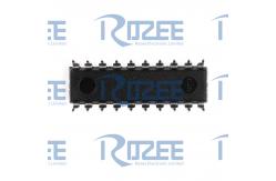 China SN74LS245N supplier