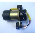 12v Electronic Fuel Pump 15100-85501 SUZUKI for sale