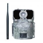 30MP Full HD Hunting Cameras 1920*1080 Night Vision Waterproof for sale