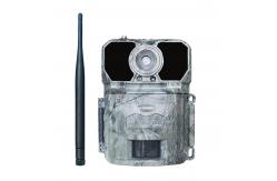 China 30MP Full HD Hunting Cameras 1920*1080 Night Vision Waterproof supplier