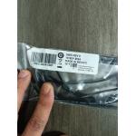 Emerson TREX-0004-0001 Field Communicator Lead Set With Connectors