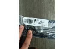 China Emerson TREX-0004-0001 Field Communicator Lead Set With Connectors supplier