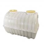 China Rotational Moulds Industrial Non Toxic Rota Moulding Tanks UV Resistant Custom Rotomolding for sale