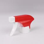 Easy Spray All Plastic Trigger Sprayer 1.10cc - 1.30cc 28 410 Sprayer For Furniture Maintenance for sale