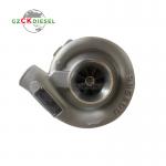 Turbocharger 3524424 3802594 for Engine 6BTA5.9