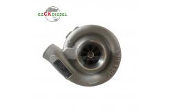 China Turbocharger 3524424 3802594 for Engine 6BTA5.9 supplier