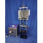 IEC60745 Electric Hammer Durability Test Apparatus
