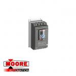 PSTX60-600-70  ABB  Soft Start